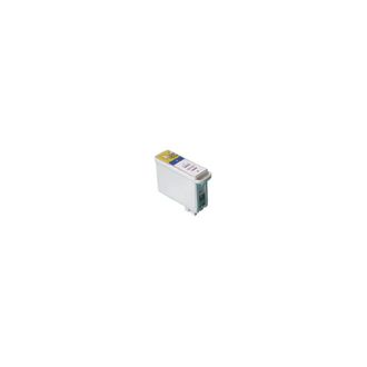 Epson Cartucho T596c00 Blanco