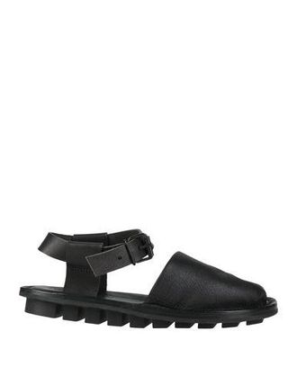 Trippen SCHUHE - Sandalen auf YOOX.COM