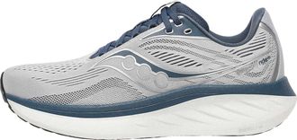 Saucony Ride 18 Wide Cloud Dusk S21001-108