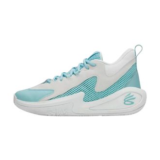 Under Armour Hombre, Deporte, Multicolor, Talla: 42 1/2 EU