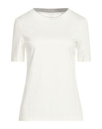 Eleventy TOPWEAR - T-shirts sur YOOX.COM