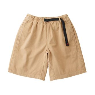Gramicci Uomo, Sport, Beige, S, new