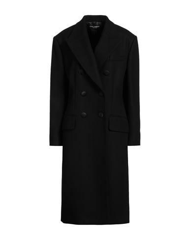Cappotti lunghi Dolce Gabbana SALDI: Acquista fino al −59