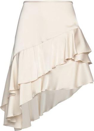 SoAllure BOTTOMWEAR - Mini skirts sur YOOX.COM