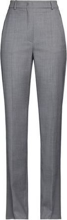 Sportmax BOTTOMWEAR - Trousers sur YOOX.COM