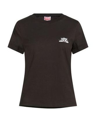 Kenzo TOPWEAR - T-shirts sur YOOX.COM