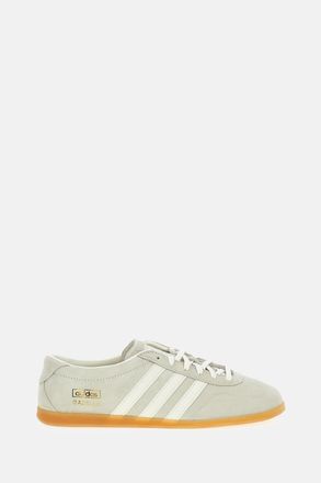 adidas Sneakers Modello Gazelle Lo Pro W