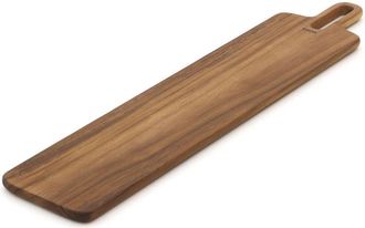 Suns Assi dienblad 80x18cm