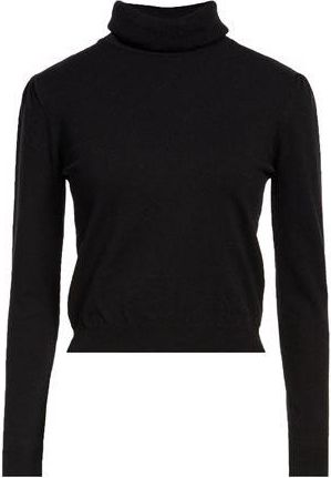 SoAllure MAGLIERIA - Dolcevita su YOOX.COM