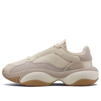 Puma Alteration Tonal Cover Tapioca 371557-03