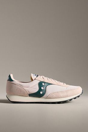Saucony Trainer 80 Sneakers