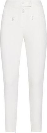 Nenette BOTTOMWEAR - Pantaloni su YOOX.COM