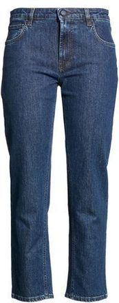 Re-hash BOTTOMWEAR - Pantaloni jeans su YOOX.COM