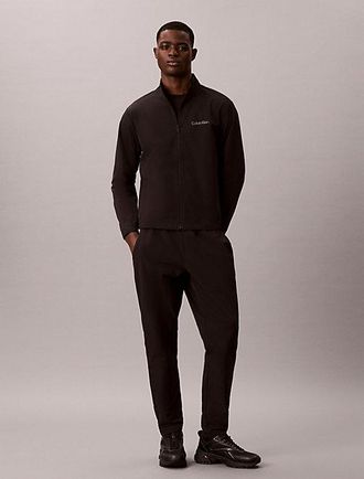 Calvin Klein Pantalones Deportivos De Viaje De Secado R&aacute;pido