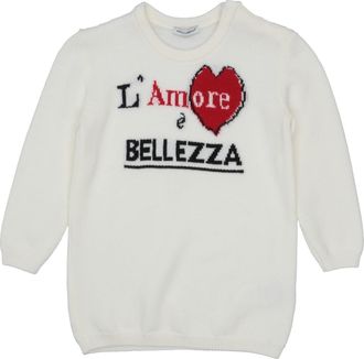 Dolce & Gabbana MAGLIERIA - Pullover su YOOX.COM