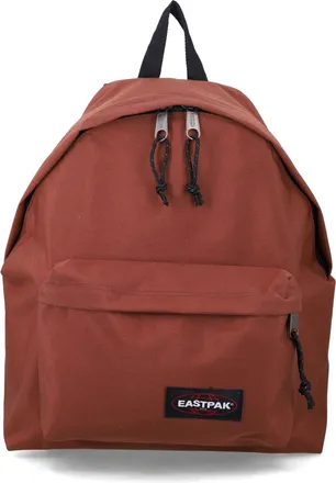 Eastpak tassen