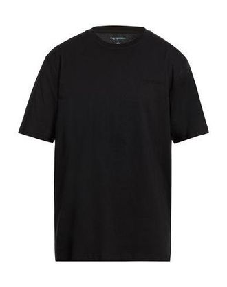 RefrigiWear TOPWEAR - T-shirts sur YOOX.COM