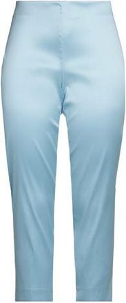 Clips BOTTOMWEAR - Trousers on YOOX.COM