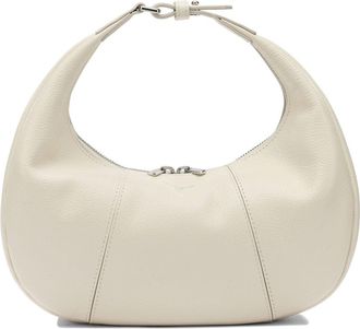 Le Tanneur Umh&auml;ngetaschen