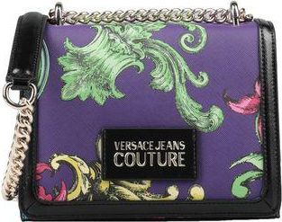 Versace BAGS - Cross-body bags sur YOOX.COM