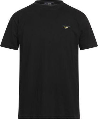 Armata Di Mare JEANS