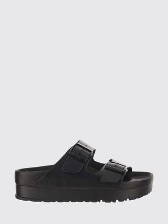 Birkenstock Sandalo Arizona PAP Chunky Birkenstock in pelle