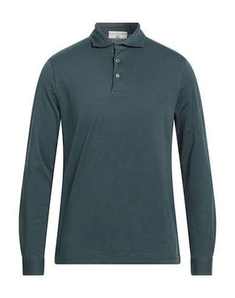 FILIPPO DE LAURENTIIS TOPS - Poloshirts auf YOOX.COM