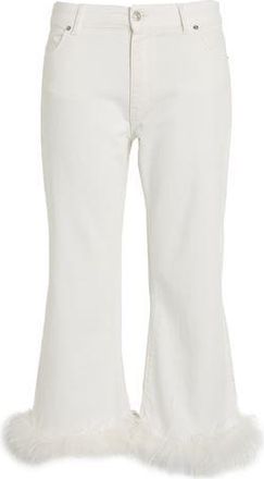 Kontatto BOTTOMWEAR - Pantaloni su YOOX.COM