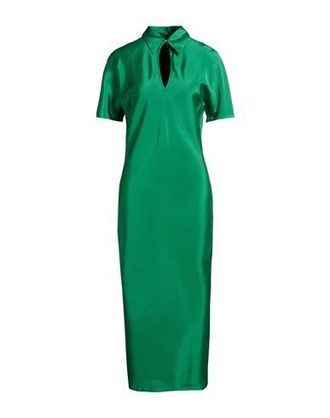 Kiton DRESSES - Midi dresses on YOOX.COM