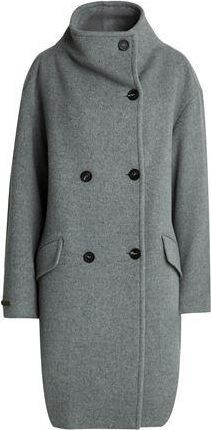 PESERICO COATS & JACKETS - Coats on YOOX.COM