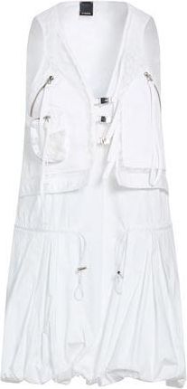 Pinko KLEIDER - Mini-Kleider auf YOOX.COM