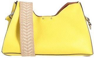 Gianni Chiarini BOLSOS - Bolsos con bandolera en YOOX.COM