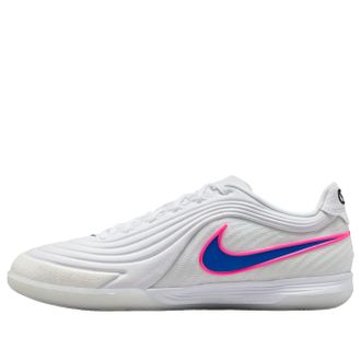 Nike Tiempo Reactgato White Pink Blast HQ3159-146
