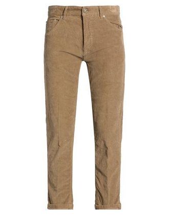Pantaloni Torino Pants