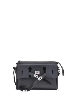 Balenciaga Shoulder Bags