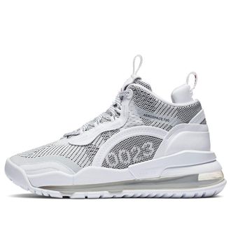 Nike Jordan Air Jordan Aerospace 720 JCRD White CW3879-100