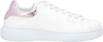 Agile by rucoline FOOTWEAR - Trainers on YOOX.COM