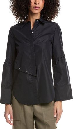 3.1 Phillip Lim Shirt