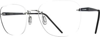 Blackfin Accessoires, unisex, Blauw, ONE Size, Aero Loop