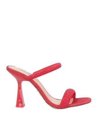 Steve Madden FOOTWEAR - Sandals sur YOOX.COM