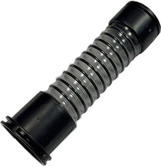 OEM Adecuado Para La Reparaci&oacute;n De Mangueras Corrugadas, Tuber&iacute;as De Alcantarillado Y Tuber&iacute;as Roscadas Con La Fregadora Suelos Dreame H12pro M13 H30