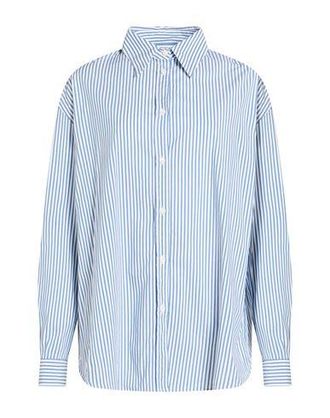 Department Five TOPWEAR - Shirts on YOOX.COM