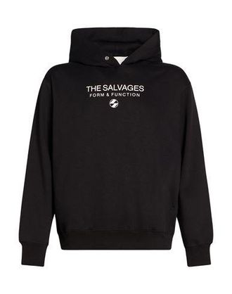 The Salvages CAMISETAS Y TOPS - Sudaderas en YOOX.COM