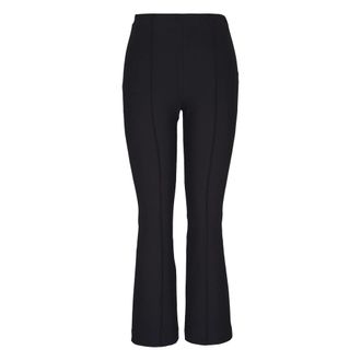 Vince Flared Trousers