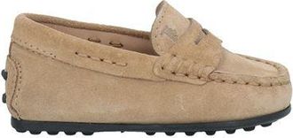 Tod's CALZADO - Mocasines en YOOX.COM