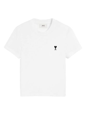 Ami T-Shirts And Polos