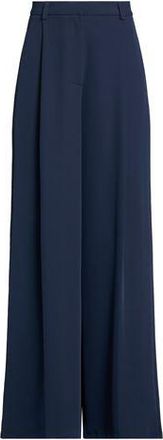 King Kong BOTTOMWEAR - Pantaloni su YOOX.COM