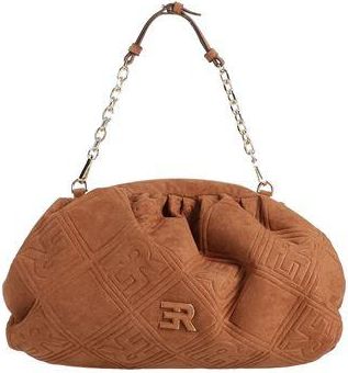 Ermanno Scervino BORSE - Pochette su YOOX.COM