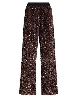 Noumeno Concept PARTES DE ABAJO - Pantalones en YOOX.COM