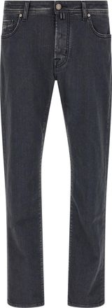 Jacob Cohen Bard Jeans